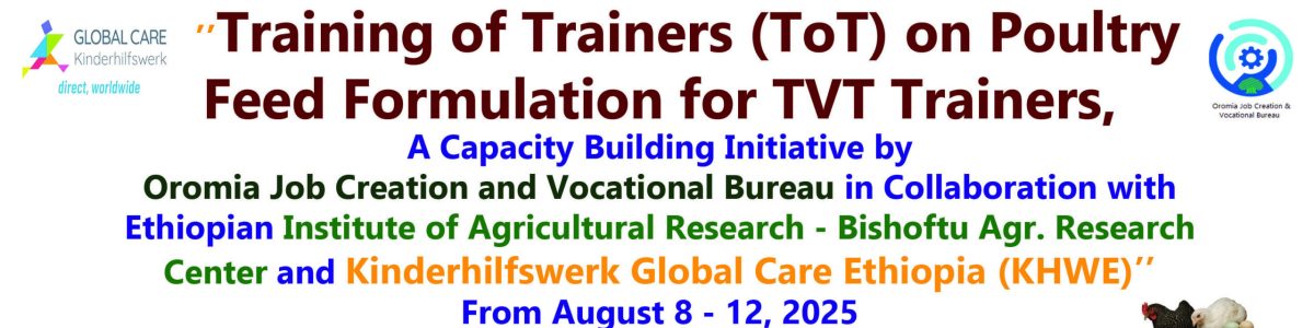 4 Banner 2 Poultry Feed Formulation 4 Banner 2 Poultry Feed Formulation