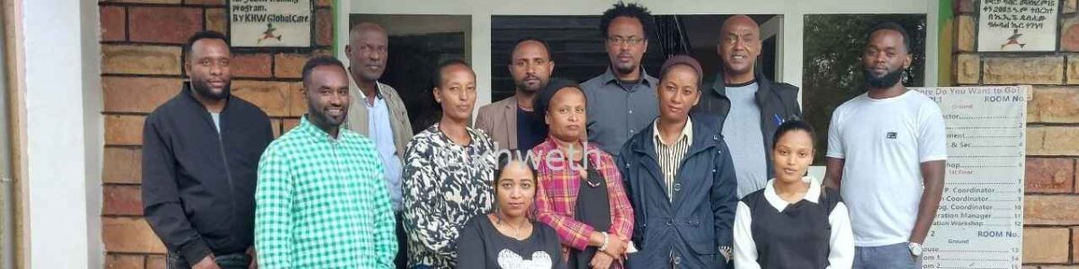 KHWETH_Staff_IPSAS training_10-12072025 (6)